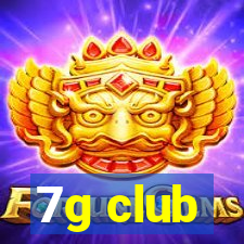 7g club